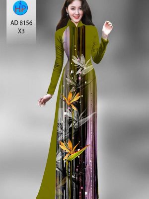 1630652594 vai ao dai dep moi ra (11)